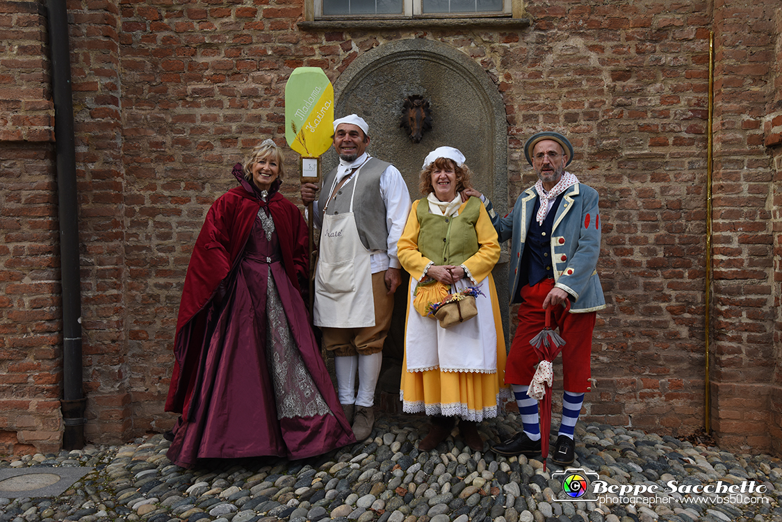 VBS_5702 - Investitura Maschere Carnevale di Nichelino 2022.jpg